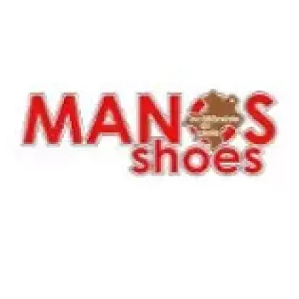 Manos shoes