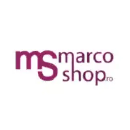 Marco Shop