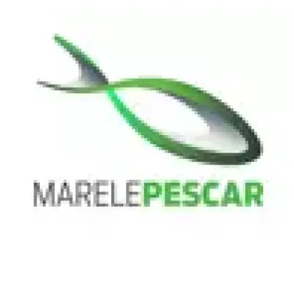 Marelepescar.…