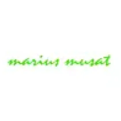 Marius Musat