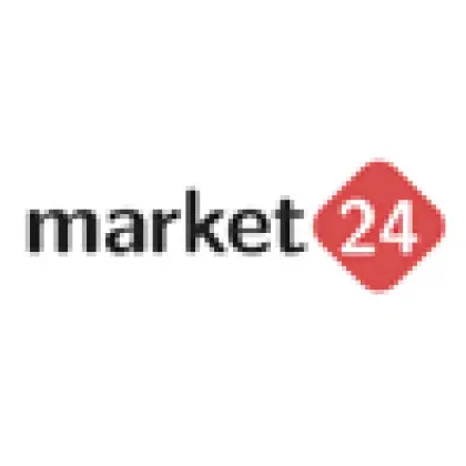 Market 24