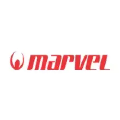Marvel