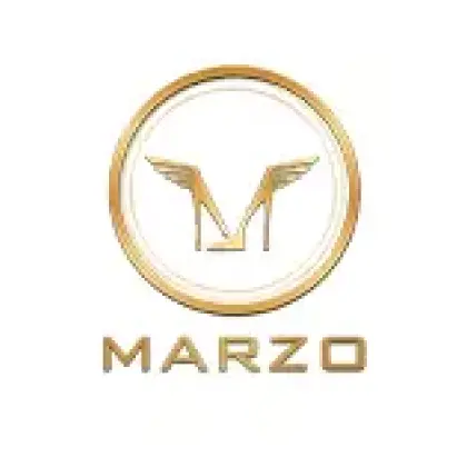 Marzo
