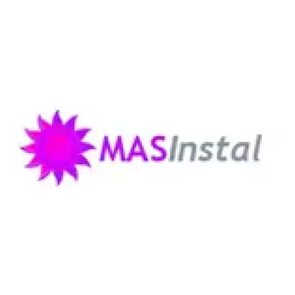 Mas Instal