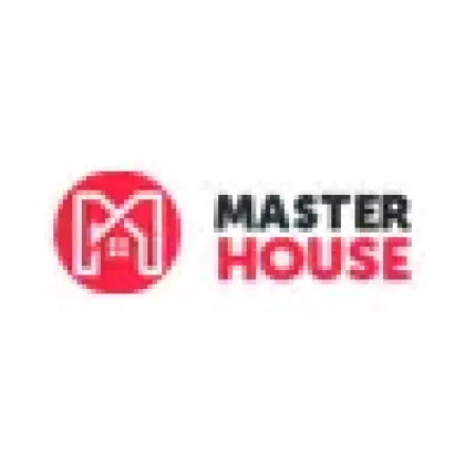 Master House