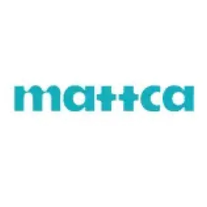 Mattca