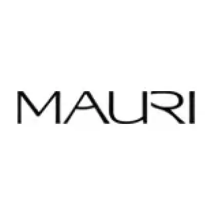 Mauri