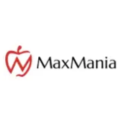 Max Mania