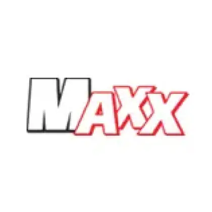 Maxx