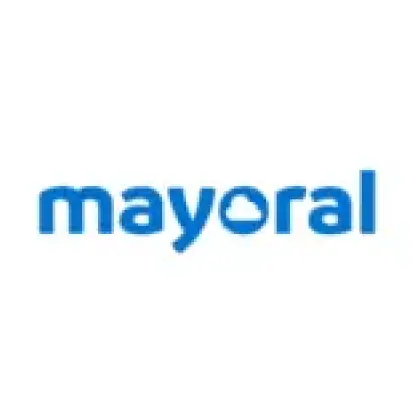 Mayoral