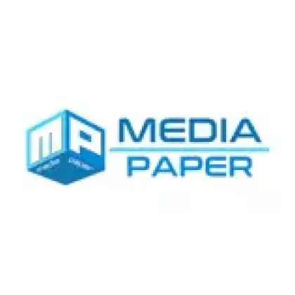 Media Paper