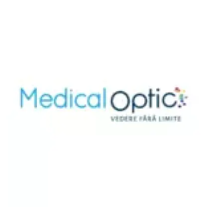 Medical Optic