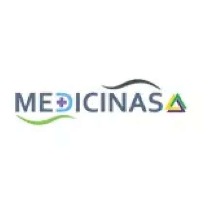 Medicinas