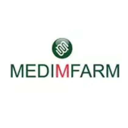 Medifarm