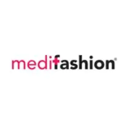 Medifashion