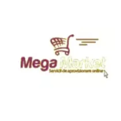 Mega Market