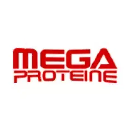 Mega Proteine