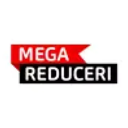Mega Reduceri