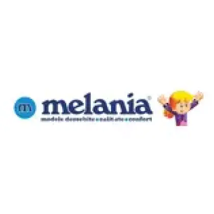 Melania