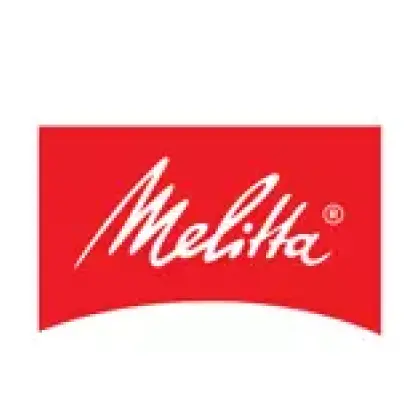 Melitta