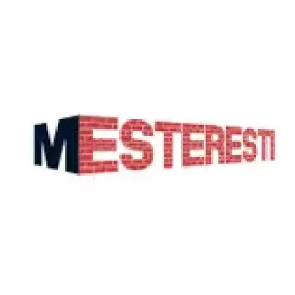 Mesteresti