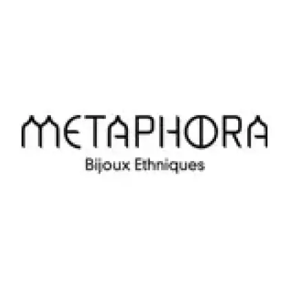 Metaphora