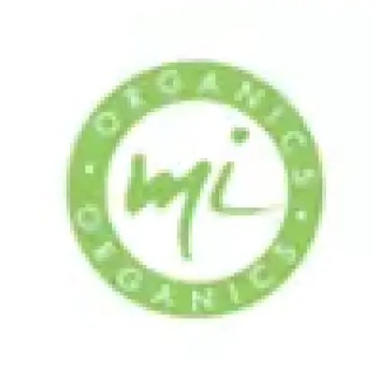 MiOrganics