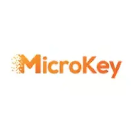 MicroKey