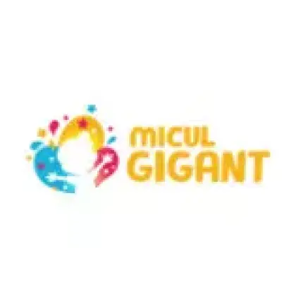Micul Gigant