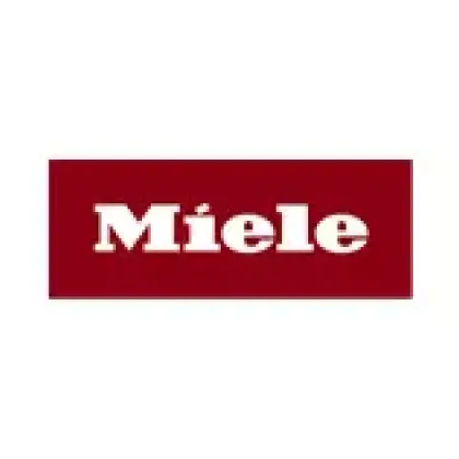 Miele