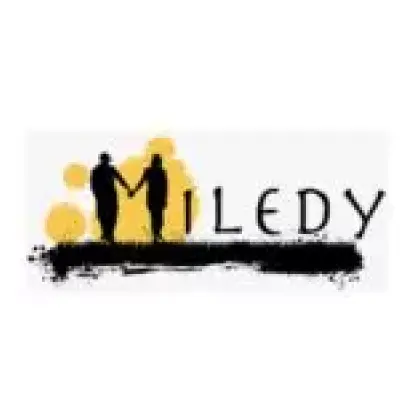 Miledy