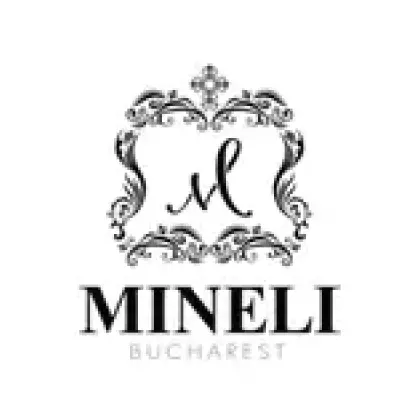 Mineli Boutiq…