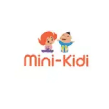 Mini-Kidi