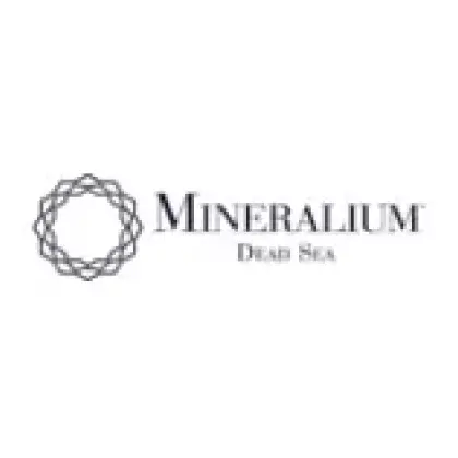 Mineralium