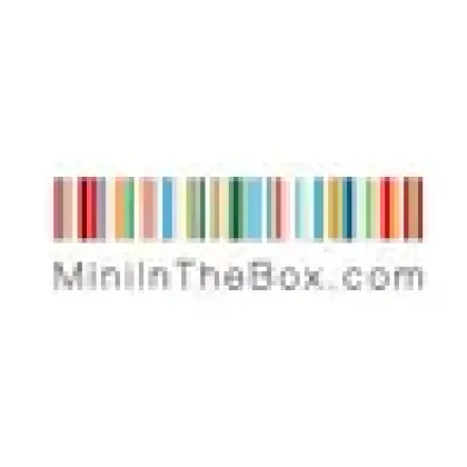 MiniInTheBox