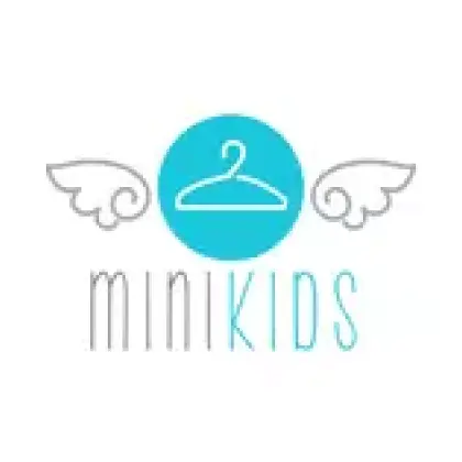 Minikids