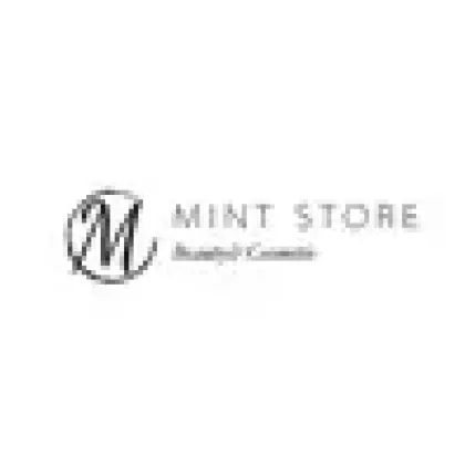 Mint Store