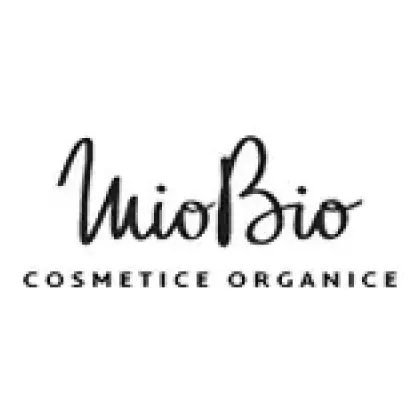 MioBio