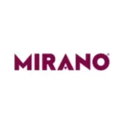 Mirano