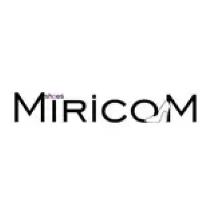 Miricom