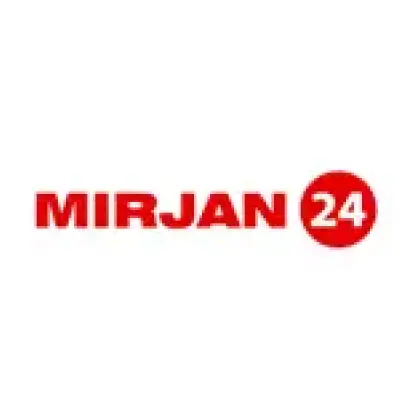 Mirjan 24