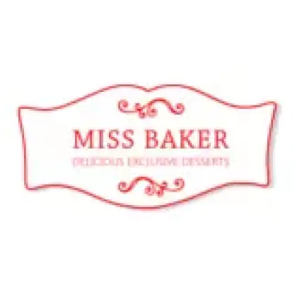 Miss Baker