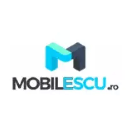 Mobilescu
