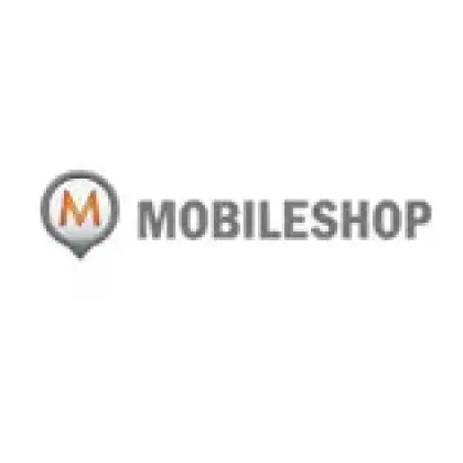 Mobileshop