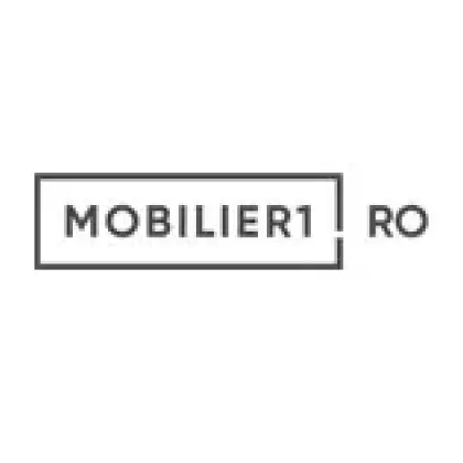 Mobilier1