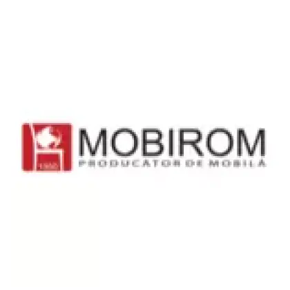 Mobirom