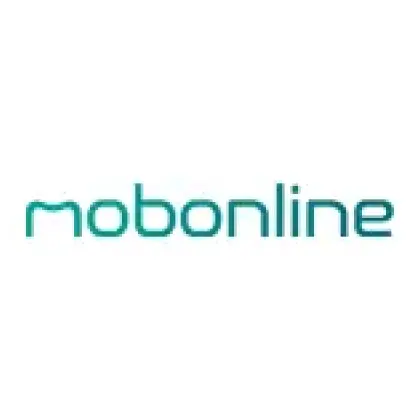 Mobonline