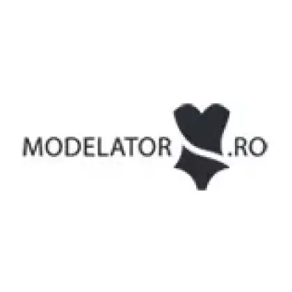 Modelator