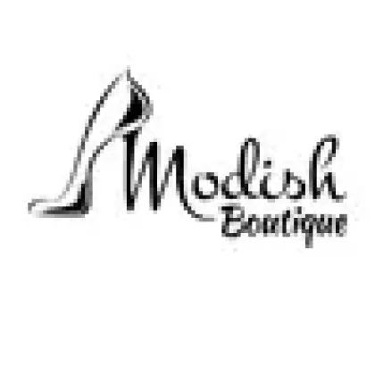 Modish Boutiq…