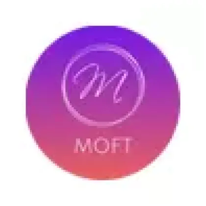 Moft